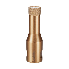 Makita Diamond Core Bit - 16mm-M14  | D-44448