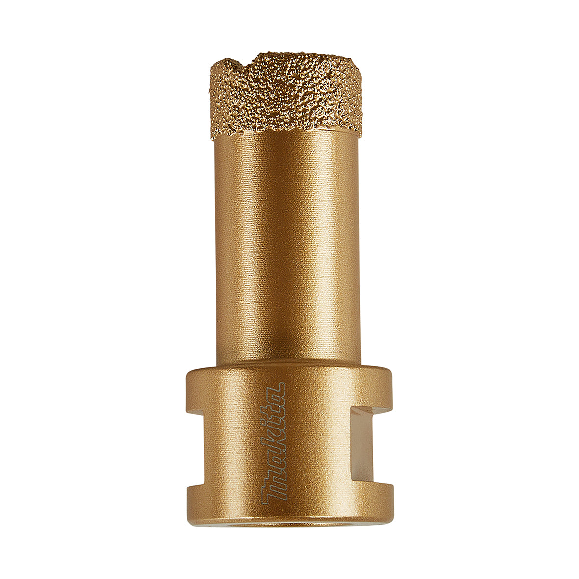 Makita Diamond Core Bit  Built for Heavy-Duty Performance | D-44454
