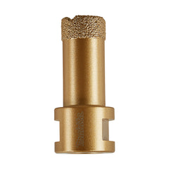 Makita Diamond Core Bit  Built for Heavy-Duty Performance | D-44454