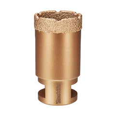 Makita Diamond Core Bit  Unmatched Durability & Performance | D-44513