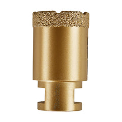 Makita Diamond Core Bit -38mm-M14  | D-44529