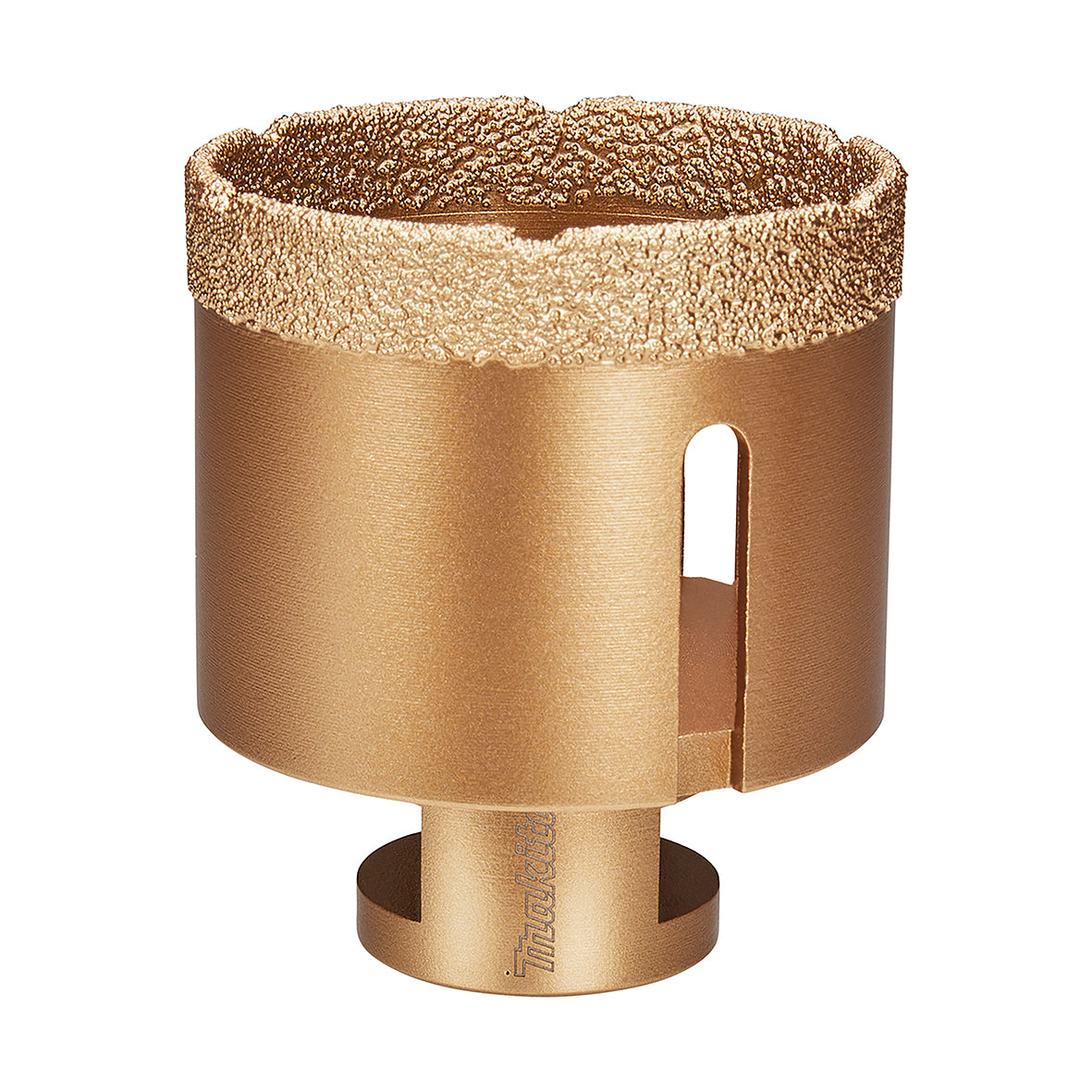 Makita Diamond Core Bit  Built for Tough Jobs | D-44579