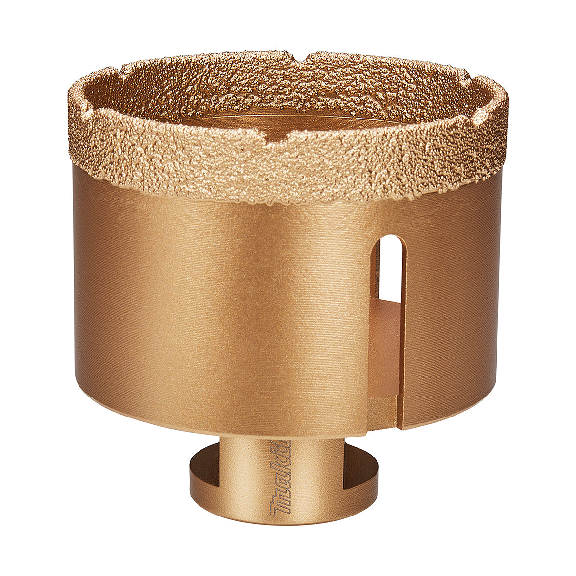 Makita Diamond Core Bit  Built for Tough Jobs | D-44600