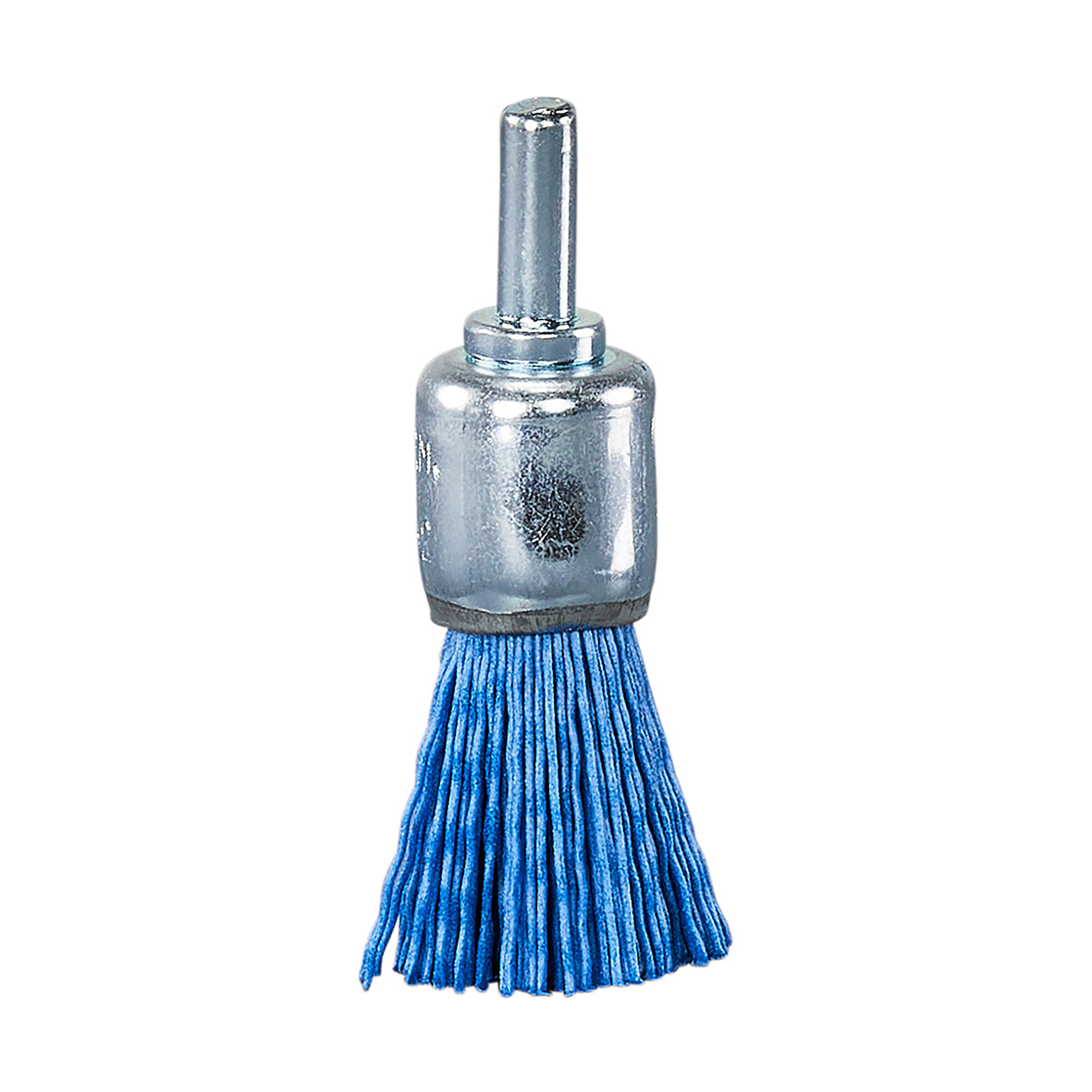 Makita Nylon End Brush  Fine Bristles for Precision SKU D-45711