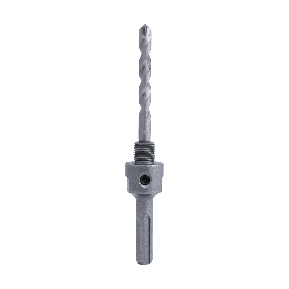 Makita Drilling Arbor & TCT Pilot Drills  Built for Tough Tasks | SKU D-50348