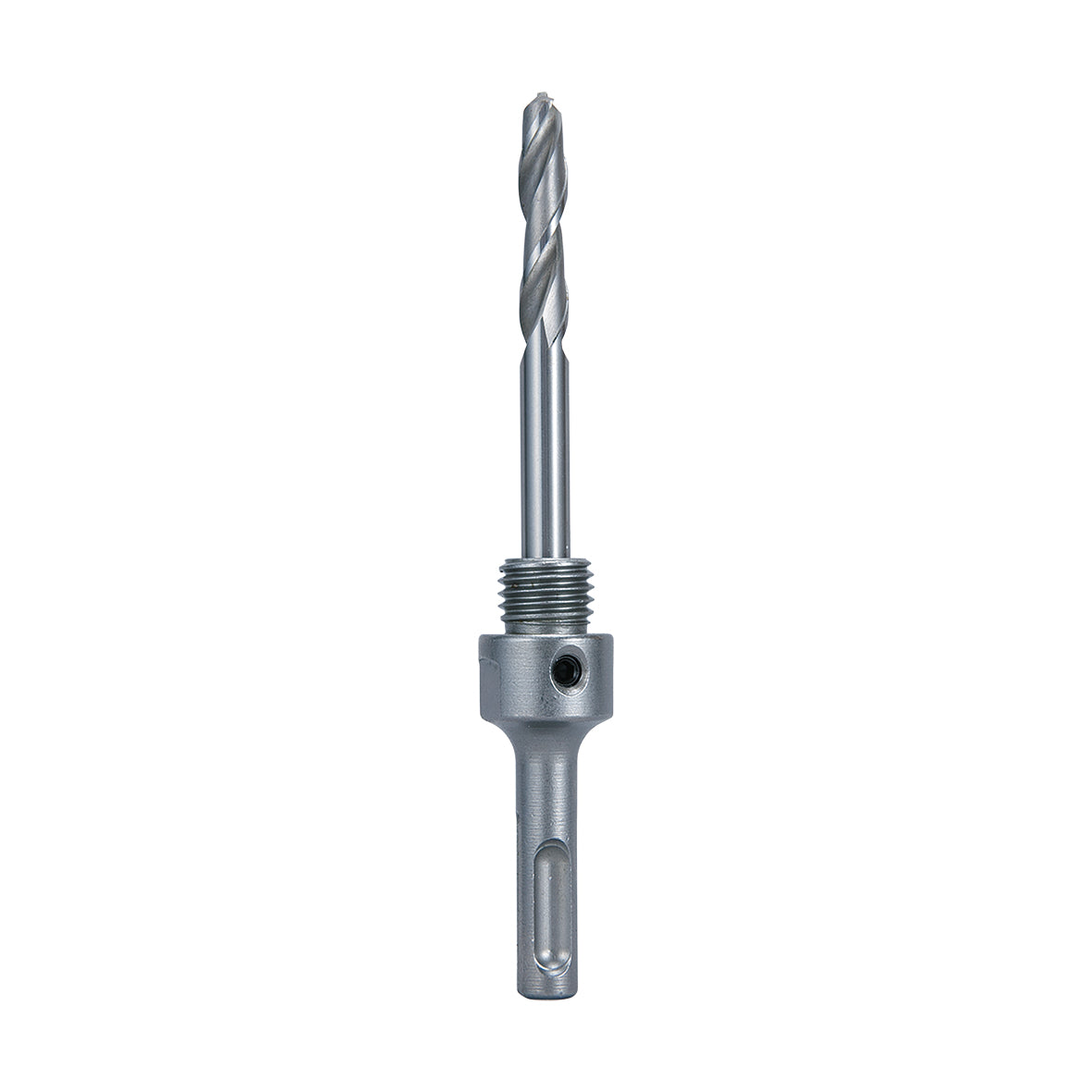 Makita Arbor & HSS Pilot Drill Set Built for Precision | D-50382
