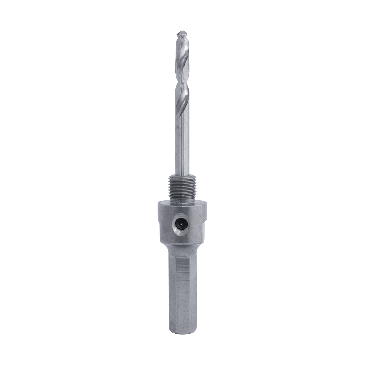 Makita Arbor & HSS Pilot Drill Tough Performance Guaranteed | D-50398