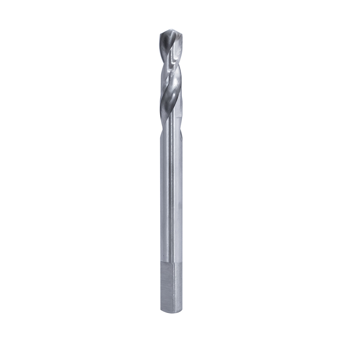Makita Pilot Drill Bit 6.35mm  Tough HSS Performance | SKU D-50435
