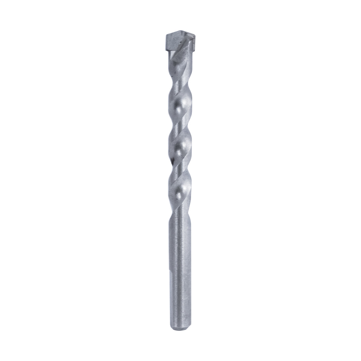 Makita TCT Pilot Drill Bit 8mm x 90mm  Precision Drilling | SKU D-50441