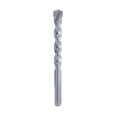 Makita TCT Pilot Drill Bit 8mm x 90mm  Precision Drilling | SKU D-50441