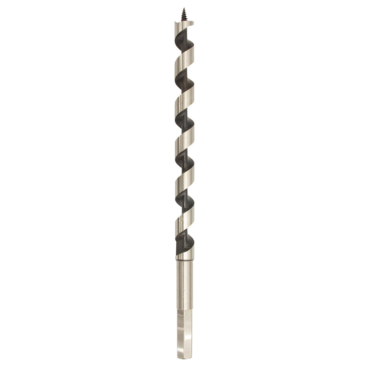 Makita Wood Auger Bit 15mm  Built for Precision Drilling | SKU D-53481