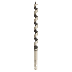 Makita Wood Auger Bit 15mm  Built for Precision Drilling | SKU D-53481