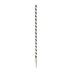 Makita Wood Auger Bit 13mm  Built for Precision Drilling | SKU D-53497