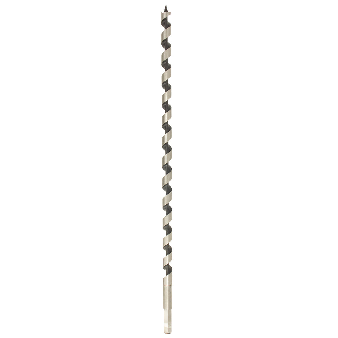 Makita Wood Auger Bit 15mm x 450mm  Built for Precision | SKU D-53506