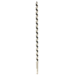 Makita Wood Auger Bit 15mm x 450mm  Built for Precision | SKU D-53506