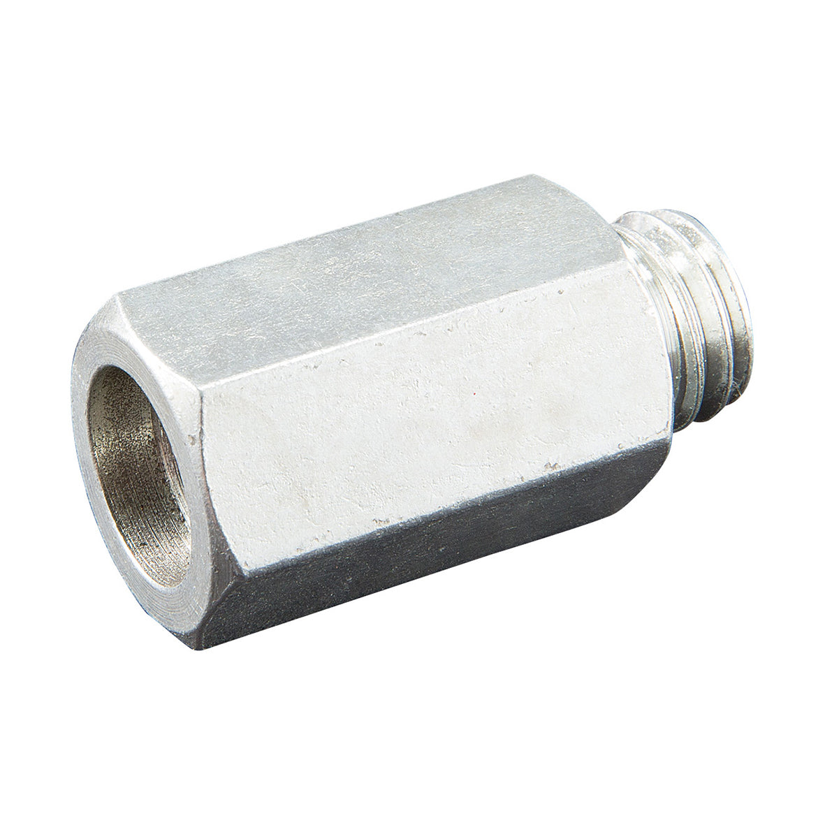 Makita - M14 Adapter - suits D - 56960 & D - 70889 230mm Wool Bonnets | D-56960