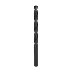 Makita Metal Drill Bit 17/64"  Built for Precision | SKU D-60040