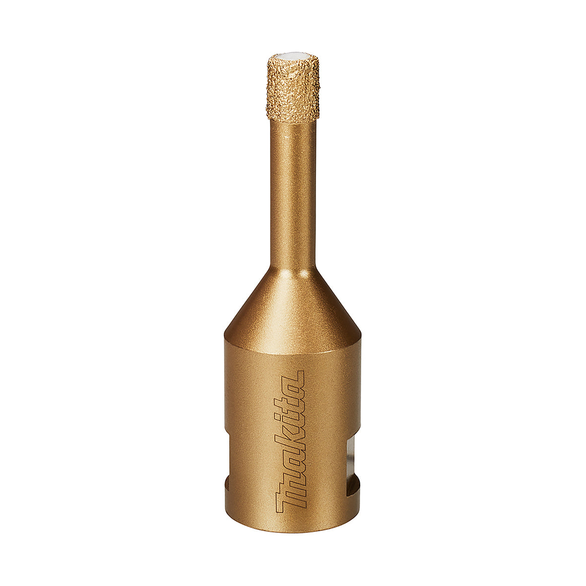 Makita Diamond Core Bit  Built for Tough Jobs | D-61086