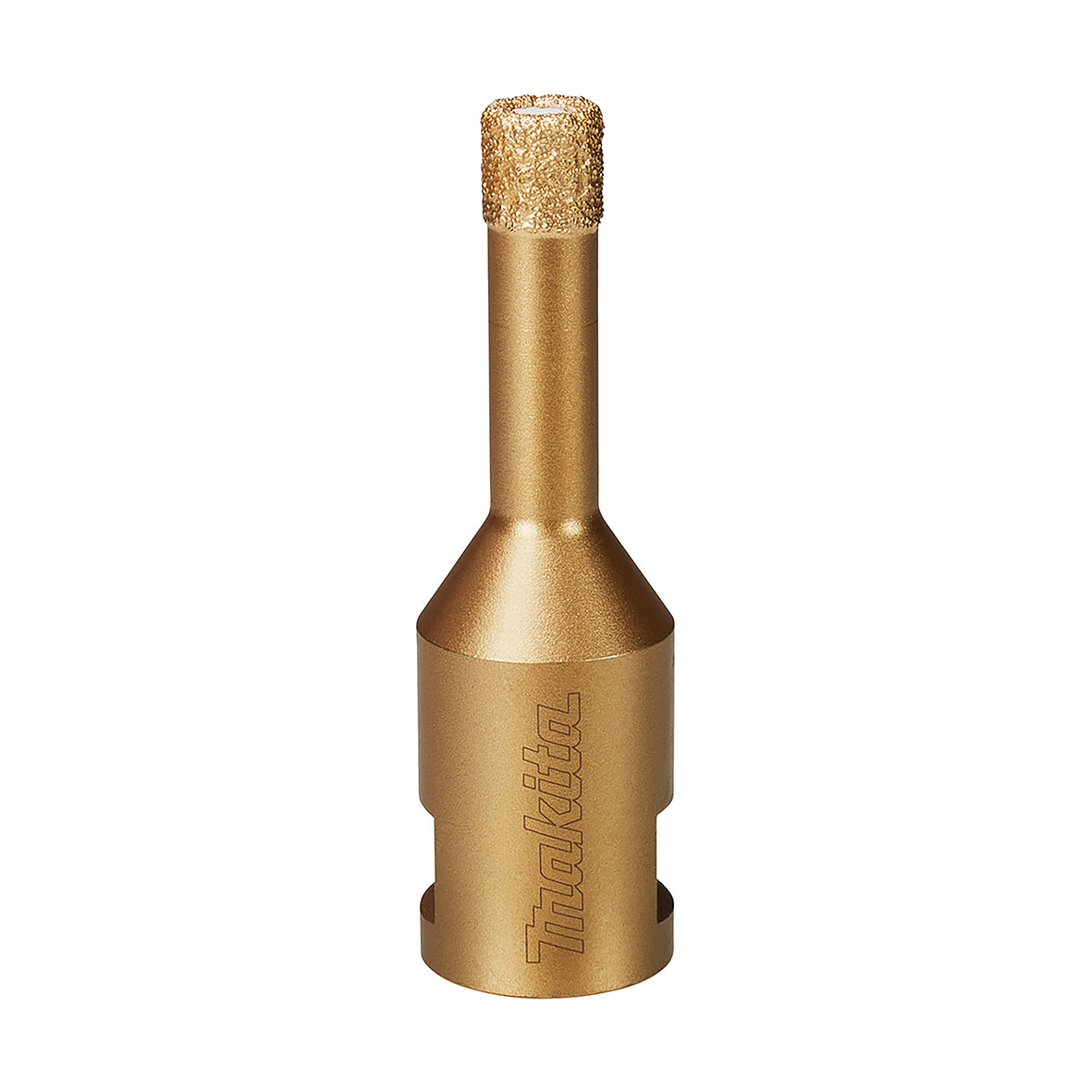 Makita Diamond Core Bit  Built for Tough Cuts | D-61092