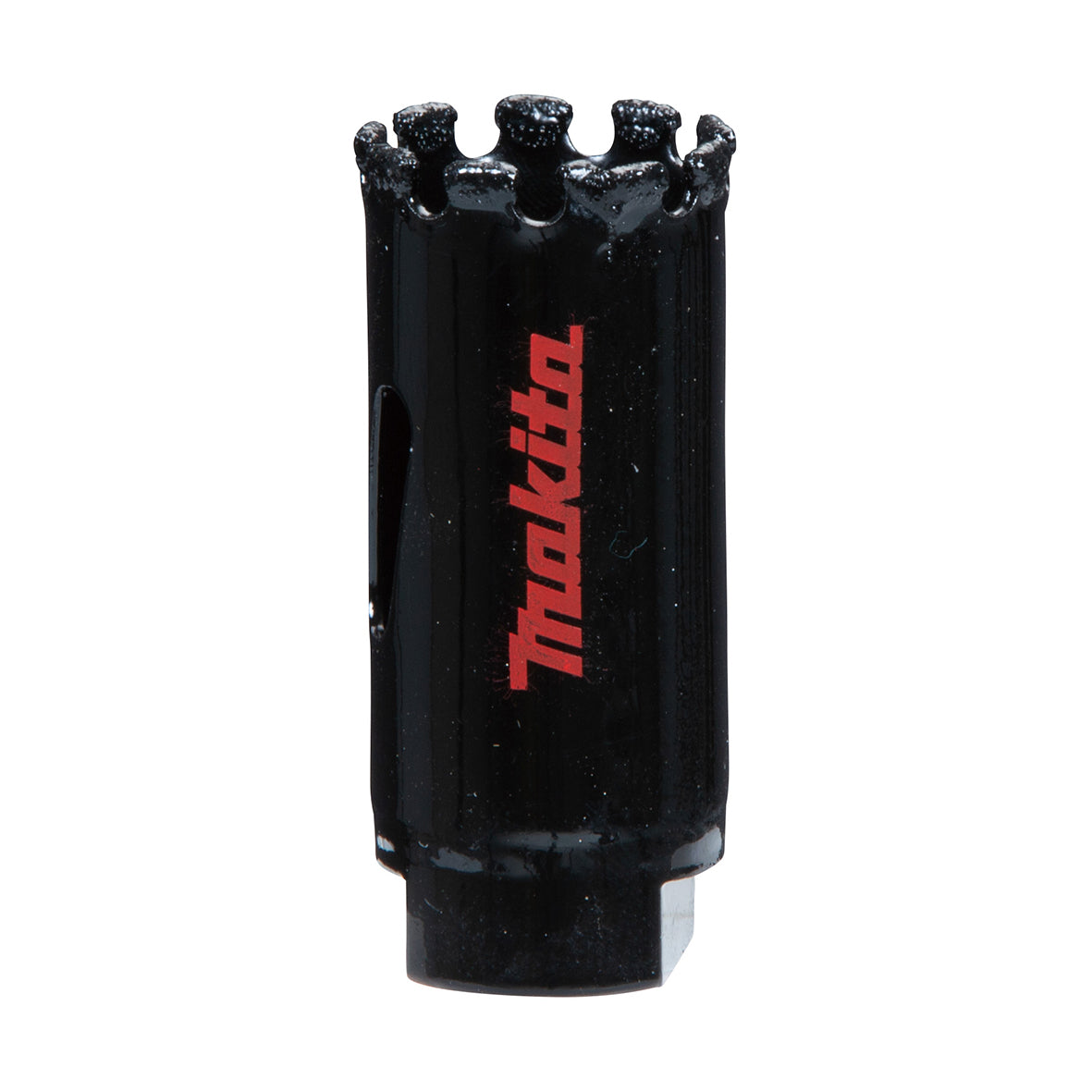 Makita Drilling ACC 22mm Diamond Wet Hole Saw / Hard Ceramics  | D-61232