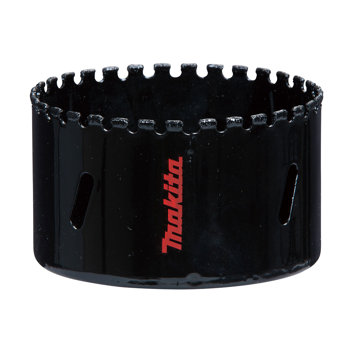Makita Drilling ACC 76mm Diamond Wet Hole Saw / Hard Ceramics  | D-61400
