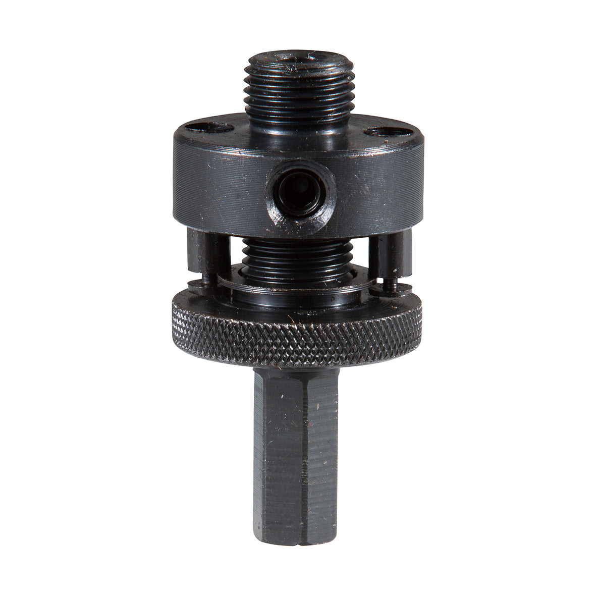 Makita Drilling ACC Adaptor Only 11mm Shaft / Diamond Hole Saw  | D-61444