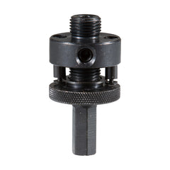 Makita Drilling ACC Adaptor Only 11mm Shaft / Diamond Hole Saw  | D-61444