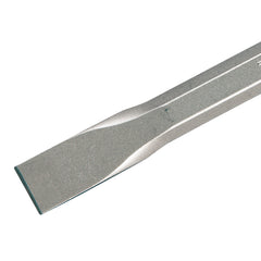 Makita Cold Chisel 28mm HEX Shank  Built for Tough Jobs | D-61575