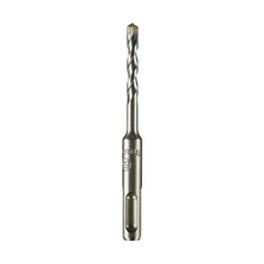 Makita Sds-Plus Drilling Standard 2-Cutter - Sds-Plus Drill Bit 6.5mm X 110mm - 25pk | SKU D-61983