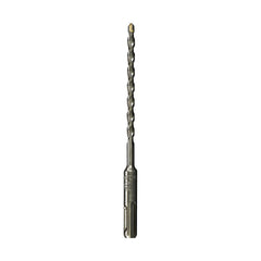Makita Sds-Plus Drilling Standard 2-Cutter - Sds-Plus Drill Bit 6.5mm X 160mm - 25pk | SKU D-62000