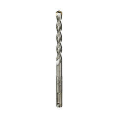 Makita Sds-Plus Drilling Standard 2-Cutter - Sds-Plus Drill Bit 10mm X 160mm - 25pk | SKU D-62044