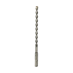 Makita Sds-Plus Drilling Standard 2-Cutter - Sds-Plus Drill Bit 5mm X 210mm - 25pk | SKU D-65121