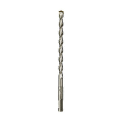 Makita Sds-Plus Drilling Standard 2-Cutter - Sds-Plus Drill Bit 10mm X 210mm - 25pk | SKU D-65137