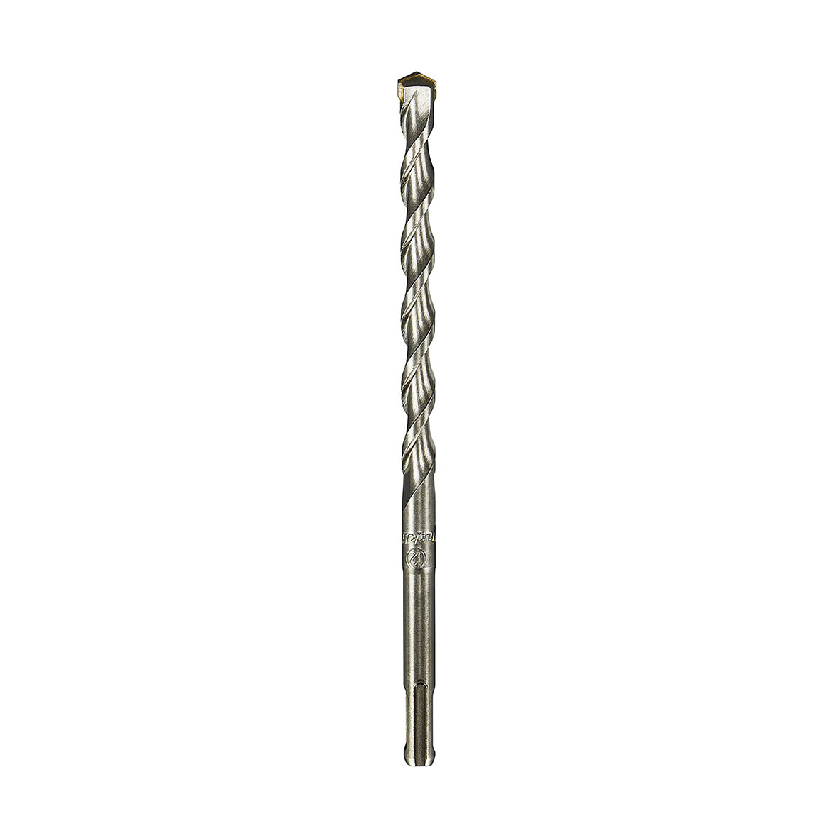 Makita Sds-Plus Drilling Standard 2-Cutter - Sds-Plus Drill Bit 12mm X 210mm - 15pk | SKU D-65143