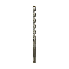 Makita Sds-Plus Drilling Standard 2-Cutter - Sds-Plus Drill Bit 12mm X 210mm - 15pk | SKU D-65143