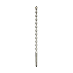 Makita Sds-Plus Drilling Standard 2-Cutter - Sds-Plus Drill Bit 12mm X 260mm - 15pk | SKU D-65159