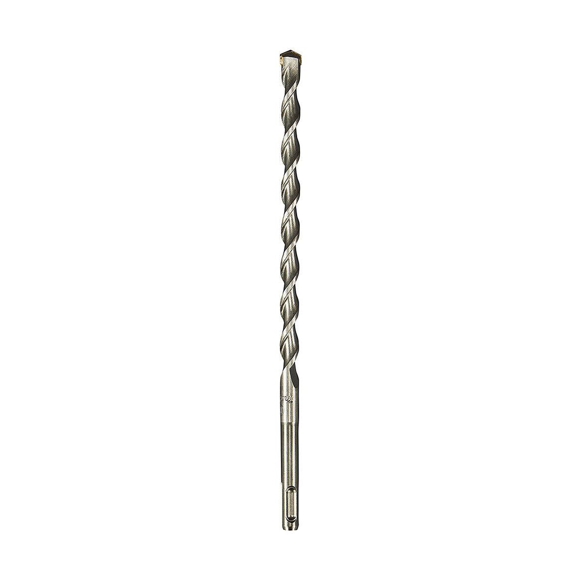 Makita Sds-Plus Drilling Standard 2-Cutter - Sds-Plus Drill Bit 12mm X 350mm - 15pk | SKU D-65165