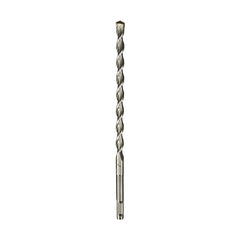 Makita Sds-Plus Drilling Standard 2-Cutter - Sds-Plus Drill Bit 12mm X 350mm - 15pk | SKU D-65165