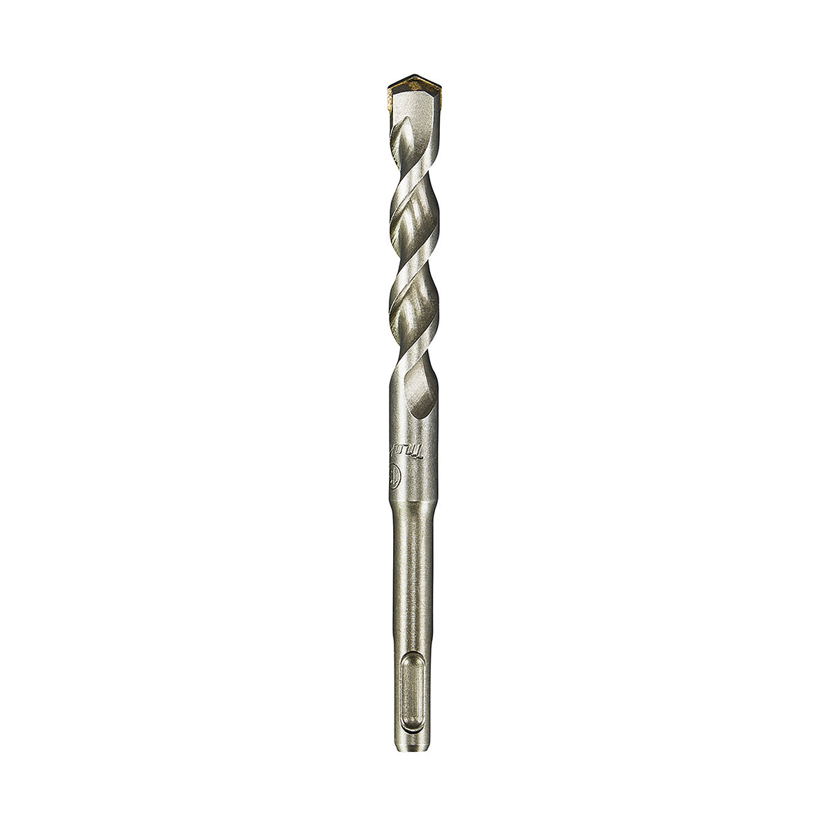 Makita Sds-Plus Drilling Standard 2-Cutter - Sds-Plus Drill Bit 13mm X 160mm - 15pk | SKU D-65171