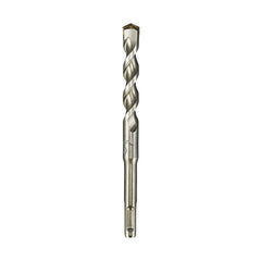 Makita Sds-Plus Drilling Standard 2-Cutter - Sds-Plus Drill Bit 13mm X 160mm - 15pk | SKU D-65171