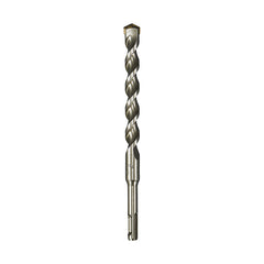 Makita Sds-Plus Drilling Standard 2-Cutter - Sds-Plus Drill Bit 16mm X 210mm - 15pk | SKU D-65218