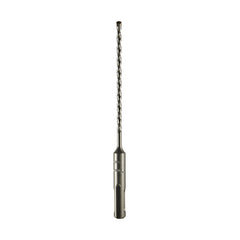 Makita Sds-Plus Drilling Standard 2-Cutter - Sds-Plus Drill Bit 4mm X 160mm | SKU D-66612