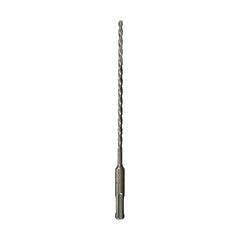 Makita Sds-Plus Drilling Standard 2-Cutter - Sds-Plus Drill Bit 5mm X 210mm | SKU D-66628