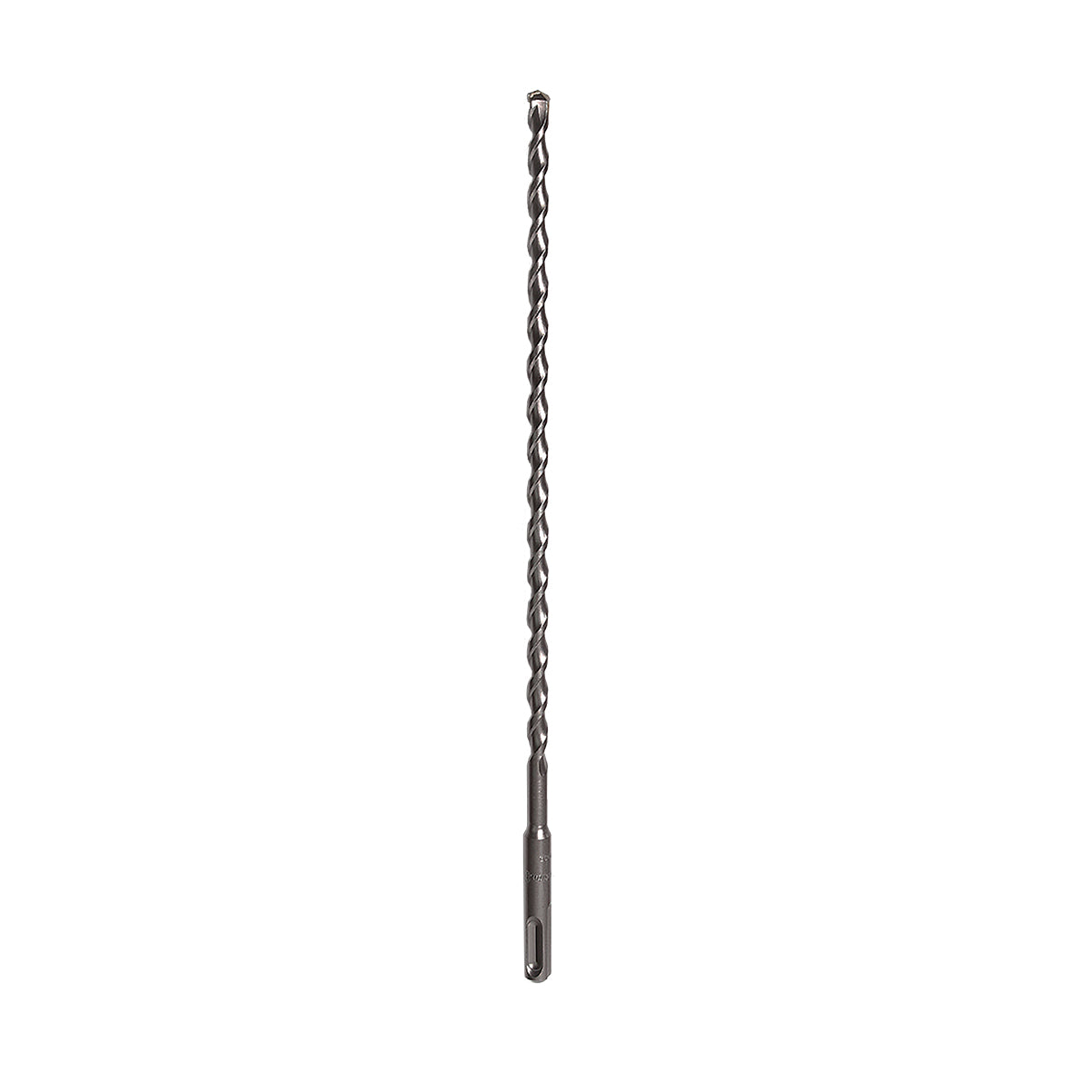 Makita Sds-Plus Drilling Standard 2-Cutter - Sds-Plus Drill Bit 8mm X 310mm | SKU D-66640