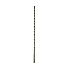 Makita Sds-Plus Drilling Standard 2-Cutter - Sds-Plus Drill Bit 10mm X 350mm | SKU D-66656