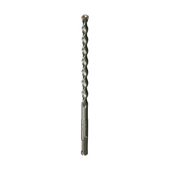 Makita Sds-Plus Drilling Standard 2-Cutter - Sds-Plus Drill Bit 11mm X 210mm | SKU D-66662