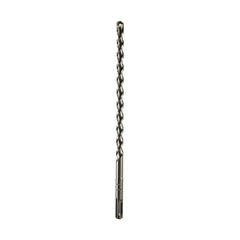 Makita Sds-Plus Drilling Standard 2-Cutter - Sds-Plus Drill Bit 11mm X 260mm | SKU D-66678