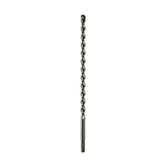 Makita Sds-Plus Drilling Standard 2-Cutter - Sds-Plus Drill Bit 12mm X 310mm | SKU D-66684
