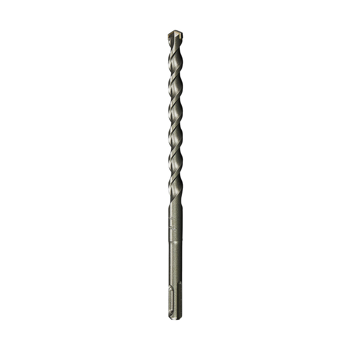 Makita Sds-Plus Drilling Standard 2-Cutter - Sds-Plus Drill Bit 13mm X 210mm | SKU D-66690