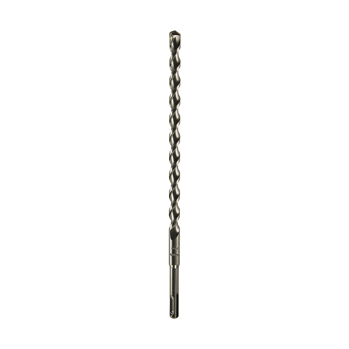 Makita Sds-Plus Drilling Standard 2-Cutter - Sds-Plus Drill Bit 14mm X 310mm | SKU D-66709